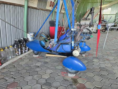 Memorial Caf Gajser (5)